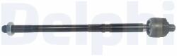 DELPHI Articulatie Axiala, Cap De Bara Axa Fata Dreapta Ta2504 Ford B-Max/Fiesta (TA2504)