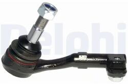 DELPHI Cap De Bara Axa Fata Stanga Ta2060 Bmw 1/3/X1/Z4 (TA2060)