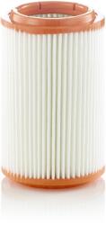 MANN-FILTER Filtru Aer C16007 Kia Bongo/K2500/K2900 (C16007)
