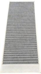 Bosch Filtru, Aer Habitaclu 1987432382 Mini Mini