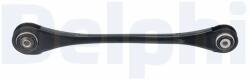 DELPHI Brat, Suspensie Roata Spate Tc8347 Audi A5/A6 C8/A7/A8 D5/Q5/Q6/Q7/Q8 Vw Touareg (TC8347)