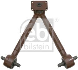 Febi Bilstein Brat, Suspensie Roata Puntea Spate 21908 Man E2000/F2000/F90/Hocl/Nl
