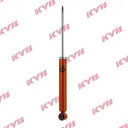 KYB Amortizor Puntea Spate 354006 Audi A1/A3 Seat Alhambra/Altea/Leon/Toledo Iii (354006)