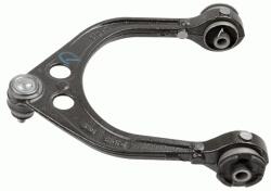 LEMFÖRDER Brat, Suspensie Roata Exterior 3435601 Chevrolet Venture Chrysler 300C (3435601)