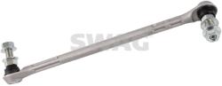 SWAG Brat/Bieleta Suspensie, Stabilizator Axa Fata Dreapta 10933485