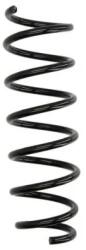 Magnum Technology Arc Spiral Puntea Spate Sb131 Bmw 5