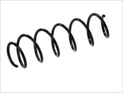 Magnum Technology Arc Spiral Punte Fata Sf089Mt Fiat Stilo/Stilo Multi