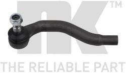 NK Cap De Bara 5033363 Mercedes-Benz C-Class/C-Class T-Model