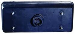 ABAKUS Lampa Spate Dreapta 552-1929R-Ld-We Citroën Jumper I/Jumper Ii Fiat Ducato