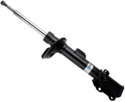 BILSTEIN Amortizor Punte Fata 22-276704 Mercedes-Benz Viano/Vito/Vito / Mixto