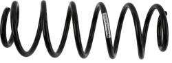 SACHS Arc Spiral 992141 Mitsubishi Mirage / Space Star Vi (992141)