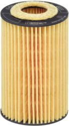 Hengst Filter Filtru Ulei E45Hd113 Renault Clio Ii/Clio Symbol I/Kangoo/Twingo I