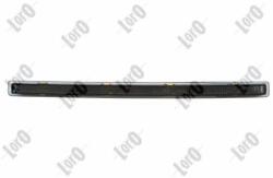 ABAKUS Stop Suplimentar Centru 003-25-878 Audi A4 B6 (003-25-878)