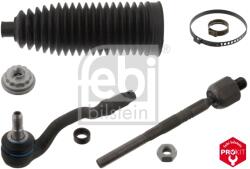 Febi Bilstein Bara Directie Axa Fata Dreapta 43774 Bmw X5/X6