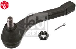 FEBI BILSTEIN Cap De Bara Axa Fata Stanga 41900 Ssangyong Actyon I/Actyon Ii/Actyon Sports I (41900)
