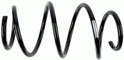 SACHS Arc Spiral 993346 Bmw 3/3 Gran Turismo/3 Touring (993346)