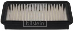 Febi Bilstein Filtru Aer 38876 Fiat Sedici Suzuki Sx4