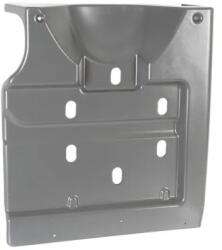 PACOL Aripa Dreapta Mer-Mg-006R Mercedes-Benz Axor 2