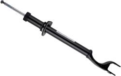 BILSTEIN Amortizor Axa Fata Stanga 24-265768 Mercedes-Benz Cls/E-Class