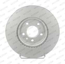FERODO Disc Frana Ddf2191C-1 Opel Astra J/Astra J Gtc/Cascada/Zafira Tourer C