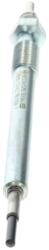 Bosch Bujie Incandescenta 0250703064 Mazda 3/6/Cx-5