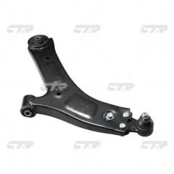 CTR Brat, Suspensie Roata Inferior Stanga Cq0143L Hyundai H-1/H-1 Travel (CQ0143L)