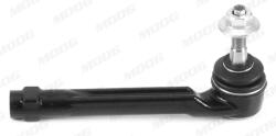 Moog Cap De Bara Hy-Es-18240 Hyundai Tucson Kia Sportage V (HY-ES-18240)