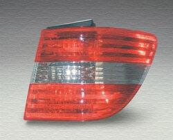 Magneti Marelli Lampa Spate Stanga 714027520713 Mercedes-Benz B-Class