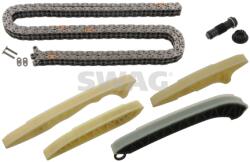 SWAG Chit Lant De Distributie 10944963 Mercedes-Benz C-Class/C-Class T-Model/Clk/Cls (10944963)