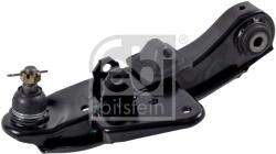 Febi Bilstein Brat, Suspensie Roata Partea De Jos 41794 Hyundai H100/Porter
