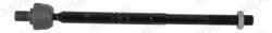 Moog Articulatie Axiala, Cap De Bara Vo-Ax-17641 Audi A3/A3 Allstreet Cupra Leon