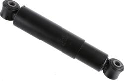 SACHS Amortizor 317916 Mercedes-Benz Actros Mp4 / Mp5/Antos
