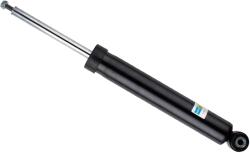 BILSTEIN Amortizor Puntea Spate 19-250434 Volvo Xc90 Ii