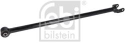 FEBI BILSTEIN Brat/Bieleta, Suspensie Roata Axa Spate Dreapta 180381 Opel Astra K (180381)