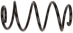 MAXGEAR Arc Spiral Punte Fata 60-0409D Renault Espace Iv