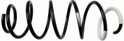 SACHS Arc Spiral 993071 Citroën C3 Picasso