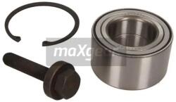 MAXGEAR Set Rulment Roata Punte Fata 33-0978 Vw Amarok (33-0978)