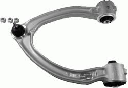 LEMFÖRDER Brat, Suspensie Roata Stanga 2099202 Mercedes-Benz Cls/S-Class (2099202)