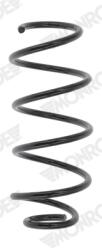 MONROE Arc Spiral Sp4262 Skoda Fabia Iii Vw Polo V