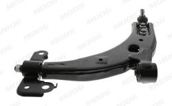 Moog Brat, Suspensie Roata Ki-Wp-8919 Kia Carens I/Carens Ii (KI-WP-8919)