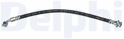 DELPHI Furtun Frana Lh6889 Nissan Navara Np300/Pathfinder Iii (LH6889)