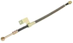 ABE Furtun Frana Axa Fata Dreapta C80530Abe Hyundai Getz