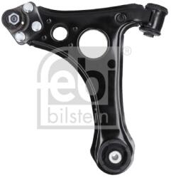 Febi Bilstein Brat, Suspensie Roata Partea De Jos 181830 Mercedes-Benz Vaneo