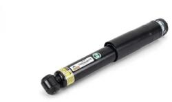 Arnott Amortizor Puntea Spate Sk-3311 Mercedes-Benz E-Class T-Model