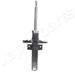 JAPANPARTS Amortizor Punte Fata Mm-00242 Ford Galaxy I Seat Alhambra Vw Sharan (MM-00242)