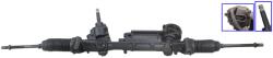 ELSTOCK Caseta Directie 17-1940 Alfa Romeo Giulietta