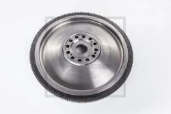PE Automotive Volanta 100.205-00A Daf Xf 95