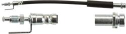 TRW Furtun Frana Phb911 Ford Transit/Transit Tourneo (PHB911)