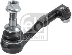 Febi Bilstein Cap De Bara Axa Fata Stanga 27158 Bmw 1/3/X1/Z4 Bmw (Brilliance) 3 Series