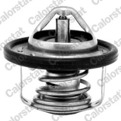 CALORSTAT by Vernet Termostat, Lichid Racire Th7184.88J Fiat Sedici Suzuki Grand Vitara I/Swift Iv (TH7184.88J)